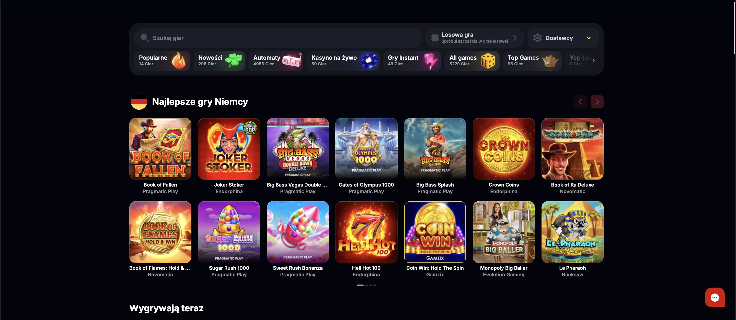 Ogród rozkoszy – Wszechświat Yep Kasyno gry Ogród rozkoszy – Wszechświat Yep Kasyno gry